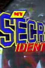 Watch My Secret Identity Viooz